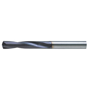 ミラクルドリル(高硬度用)(M) 三菱マテリアル VCHSMD0470 |大工道具・金物の専門通販アルデ