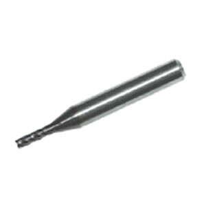 VC高硬度ミラクルハードエンドミル(M)シャープコーナタイプ 三菱マテリアル VCMDSCD0050 ｜大工道具・金物の専門通販アルデ