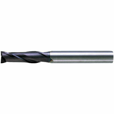 超硬ミラクルエンドミル 11.0mm 三菱マテリアル VC2JSD1100