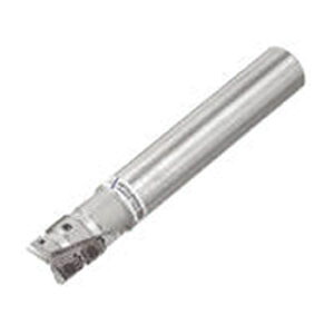 ハイブリッドミル 三菱マテリアル AQXR214SA20L |大工道具・金物の専門通販アルデ