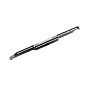 ステッキィツイン 三菱マテリアル CT05RS-M8B