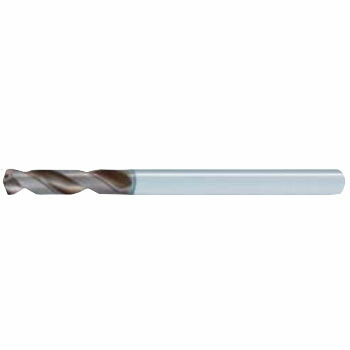 限定販売】 新WSTARドリル(内部給油) MVS0860X03S100 取寄 DP1020 ...