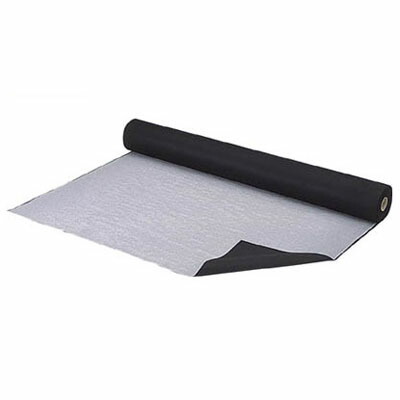片面カーボンフェルトAD 1920×1920mm(1枚価格) トラスコ 20AD-4