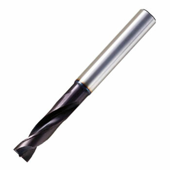 バイオレット高精度ドリル 座ぐり用 18.1mm 三菱マテリアル VAPDSCBD1810