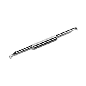 内径旋削用ステッキィツイン 三菱マテリアル CG07RS-10B ｜大工道具・金物の専門通販アルデ 9,876円