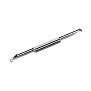 内径旋削用ステッキィツイン 三菱マテリアル CG07RS-20B |大工道具・金物の専門通販アルデ