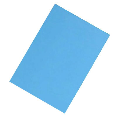 養生くん PP2.3mm 2.3mmt&times;850mm幅&times;1700mm(30枚価格) メーカー直送品代引利用不可 個人宅不可 MF エムエフ N23-003 ｜大工道具・金物の専門通販アルデ