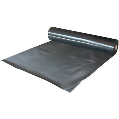 エンビシート 黒 0.3mmt×1000mm幅×30m巻(5本価格) メーカー直送品代引利用不可 個人宅不可 MF エムエフ YS016
