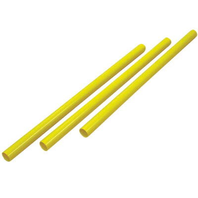 ノロカバー 350L 19径～29径×350mm(300本価格) メーカー直送品代引利用不可 個人宅不可 MF エムエフ NK350
