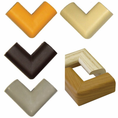 安いそれに目立つ 楽天市場 コーナーガードv型 M 1パック2個入り 約67mm 67mm 約12mmt パック価格 メーカー直送品代引利用不可 個人宅不可 Mf エムエフ 大工道具 金物の専門通販アルデ Rakuten High Track Com