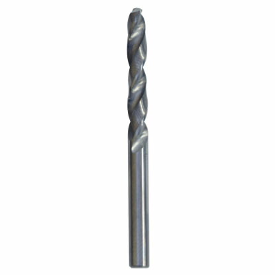超硬ドリル 9.0mm パオック 9.0mm
