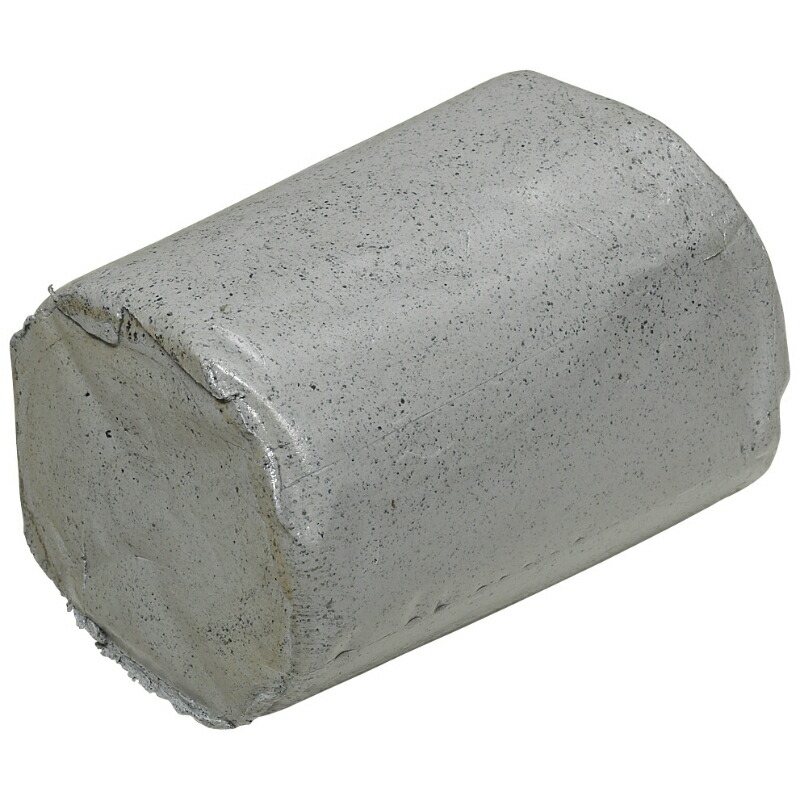 安心の定価販売 楽天市場 タイカブラック パテエース エアコン用 3個価格 未来工業 Mtkb Avu100 大工道具 金物の専門通販アルデ 信頼 Www Jerad Org