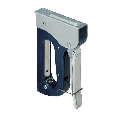 モール固定用タッカー モールトメール(1個価格) 未来工業(MIRAI) HMT-1