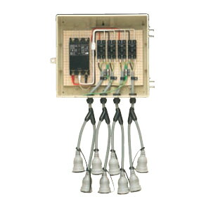 剃刀砥 配管工具-DIY・工具