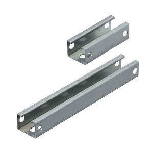 ミラックハンガー 黒 長さ200mm(40個価格) 未来工業(MIRAI) M-20AK ｜大工道具・金物の専門通販アルデ