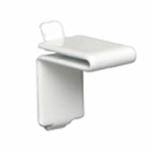 特売 棚受l型 白塗装 1箱1000個価格 Spg サヌキ Ls 744w 特売 Www Lexusoman Com