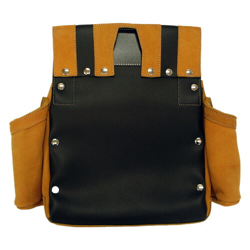 Nubuck Nail Bag W Pocket Inkpot Holder Specifications 6 Type Tea アルデ Ardex 016w Waist Carpenter Storing Diy Sunday Carpentry Leather Nubuck Nail Bag W Pocket Inkpot Holder Specifications 6 Type Tea アルデ Ardex 016w Waist Carpenter Storing Diy Sunday Carpentry Leather
