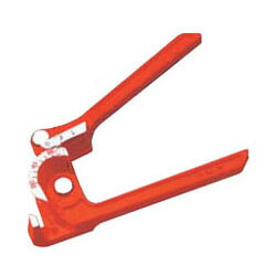 剃刀砥 DIY・工具-花・ガーデン・DIY-配管工具
