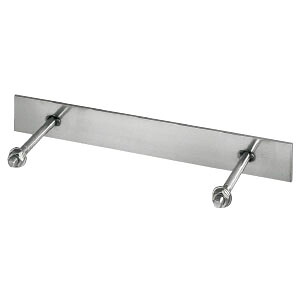 塔屋タラップ ALC用金具 ※メーカー直送 個人宅不可 神栄ホームクリエイト SK-832-2ALC |大工道具・金物の専門通販アルデ