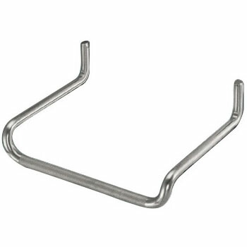 タラップ(ローレット加工)400×300 ※メーカー直送品 神栄ホームクリエイト SST-22NR