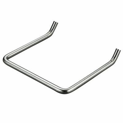 ステンタラップ 350×300 ※メーカー直送 個人宅不可 神栄ホームクリエイト SST-16-350x300