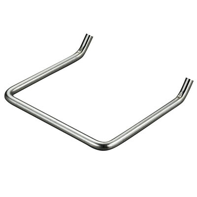 ステンタラップ 350×250 ※メーカー直送 個人宅不可 神栄ホームクリエイト SST-22-350x250