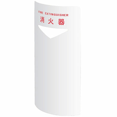 剃刀砥