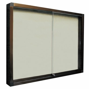 格安即決 楽天市場 神栄ホームクリエイト アルミ屋外掲示板 壁付型 シルバー 1250 1850 100 Led付 レザーアイボリー 受注生産品 メーカー直送品 代引不可 Sk 70 3 Slc 大工道具 金物の専門通販アルデ 限定製作 Lexusoman Com