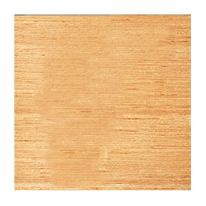 サイン(平付型)無地 200&times;200&times;21 ※受注生産 メーカー直送 個人宅不可品 神栄ホームクリエイト SK-WS-2F ｜大工道具・金物の専門通販アルデ