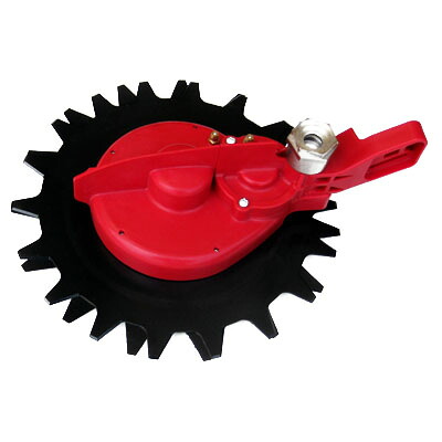 剃刀砥 ガーデニング機器用部品・アクセサリー-花・ガーデン・DIY-草刈り機用部品・アクセサリー