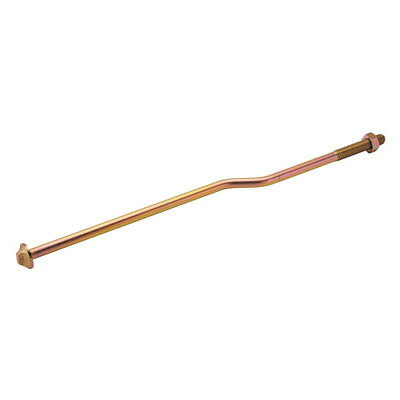 オメガー クランクアンカーボルト M12&times;305(1箱・50本価格) ※取寄品 タナカ AA3430 ｜大工道具・金物の専門通販アルデ