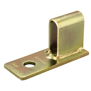オメガー W羽根U(1箱・100個価格) ※取寄品 タナカ AA3006 |大工道具・金物の専門通販アルデ