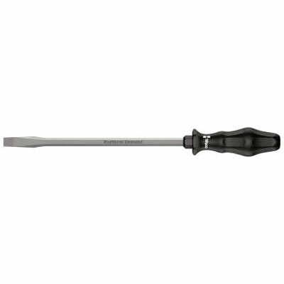 クラフトフォーム ダイヤモンドドライバー -14.0 Wera(ヴェラ) 002730 |大工道具・金物の専門通販アルデ