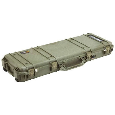 ペリカンロングケース 1720(フォーム付け)OD 1127×406×155 PELICAN(ペリカン) 1720OD |大工道具・金物の専門通販アルデ