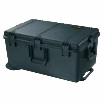 ペリカンストームラージケース IM2975(フォーム付け)黒 795×518×394 PELICAN(ペリカン) IM2975BK |大工道具・金物の専門通販アルデ