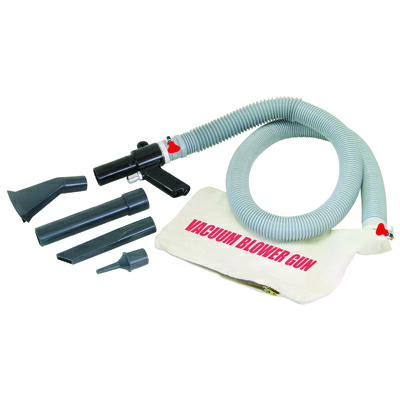剃刀砥 エア工具本体-その他
