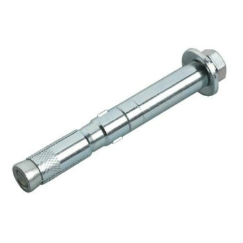 サンビックアンカー NSBタイプ NSB-1020(1箱・40本価格) サンコーテクノ NSB-1020