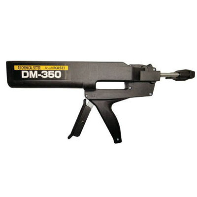 ARケミカルセッター ディスペンサー・ホルダーセット EXタイプ DM-350(1台価格) サンコーテクノ DM-350 |大工道具・金物の専門通販アルデ