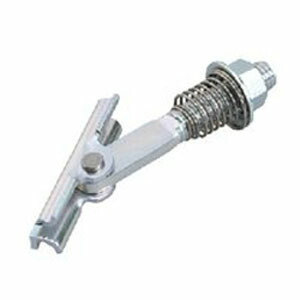 ITハンガー ステンレス ITL-MSタイプ ITL-811MS(1箱・50本価格) サンコーテクノ ITL-811MS