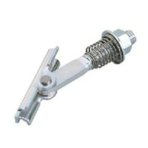 ITハンガー ステンレス ITL-MSタイプ ITL-1016MS(1箱・25本価格) サンコーテクノ ITL-1016MS |大工道具・金物の専門通販アルデ