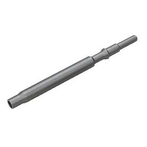 マシンホルダー ボルトアンカー用 BA-MH-MAXタイプ BA-22MH-MAX(1本価格) サンコーテクノ BA-22MH-MAX