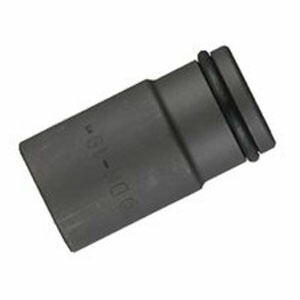 ソケット 接着系アンカー施工用(異形棒鋼/DKアタッチメント用)DKタイプ (1本価格) サンコーテクノ DK-19