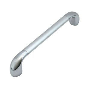 ベロッサハンドル 188mm(1箱・5個価格) アイワ金属 AP-479C ｜大工道具・金物の専門通販アルデ