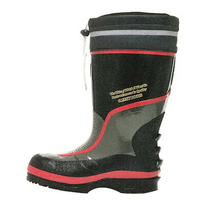 剃刀砥