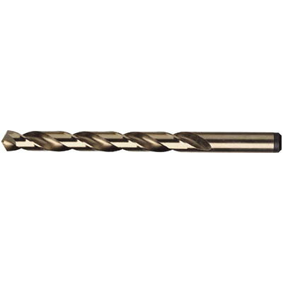 コバルト正宗ドリル 7.8mm(5本価格)※取寄せ品 ISF(イシハシ精工) COD-7.8