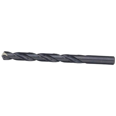 エクストラ正宗ドリル 11.0mm(5本価格)※取寄せ品 ISF(イシハシ精工) EXD-11.0 ｜大工道具・金物の専門通販アルデ