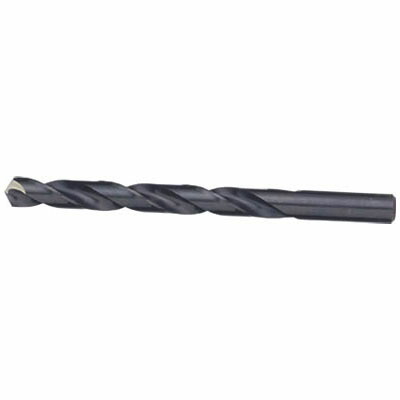エクストラ正宗ドリル 6.7mm(10本価格)※取寄せ品 ISF(イシハシ精工) EXD-6.7