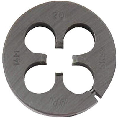 ガスダイス 50径 1/8PT ※取寄せ品 ISF(イシハシ精工) IS-RD-50-PT018 |大工道具・金物の専門通販アルデ