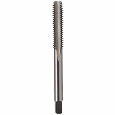 スピード対応 全国送料無料 ハンド上タップ M22×1.0 ※取寄せ品 ISF