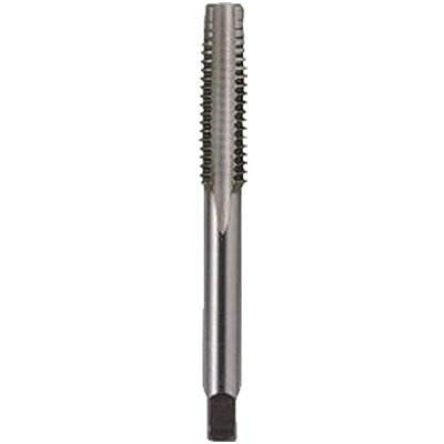 ハンド先タップ 1W8 ※取寄せ品 ISF(イシハシ精工) IS-S-HT-1W8-1